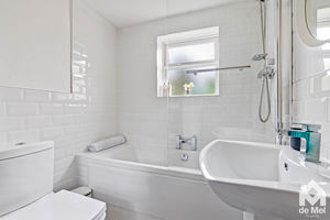 Photo 18- click for photo gallery